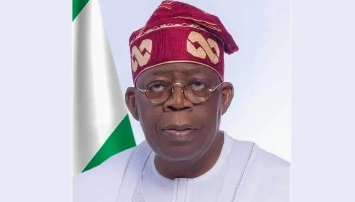 Nigeria’s President Bola Ahmed Tinubu Makes Key Appointments