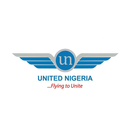 My Ordeal with United Nigeria Airline